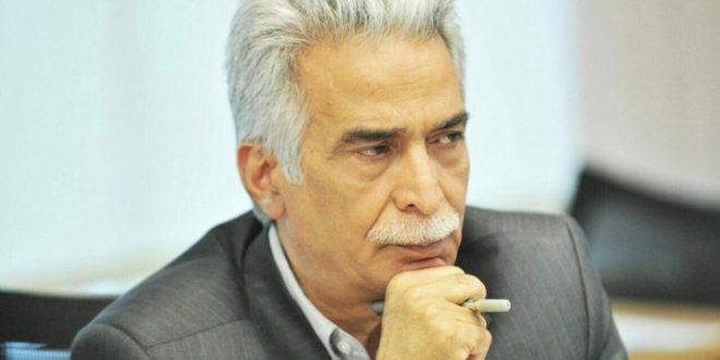 مدیریت تنشها اندیشههای بزرگ میخواهد