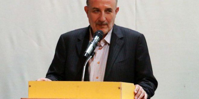 واردات با تعرفه قبلی، قیمت خودرو را ۳۰ درصد کاهش می‌دهد