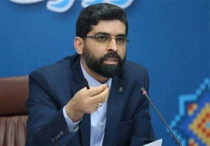 جوانترین مدیرعامل ایران خودرو منصوب شد