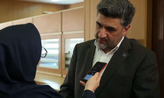 حذف چهار صفر از پول ملی، تاثیر تورمی بلندمدت ندارد