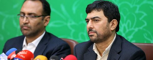 در راستای دستور مقام معظم رهبری؛ نقشه راه تنظیم بازار کشور تدوین شد