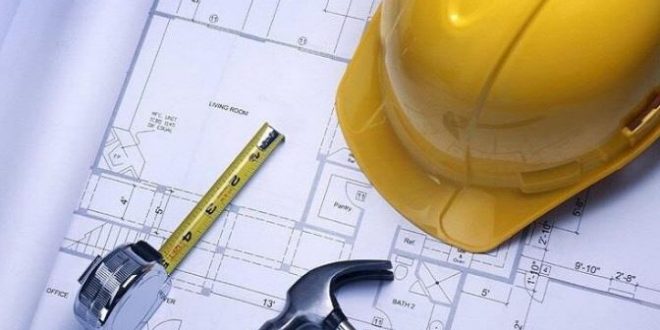 موانع پیش روی صادرکنندگان خدمات فنی و مهندسی