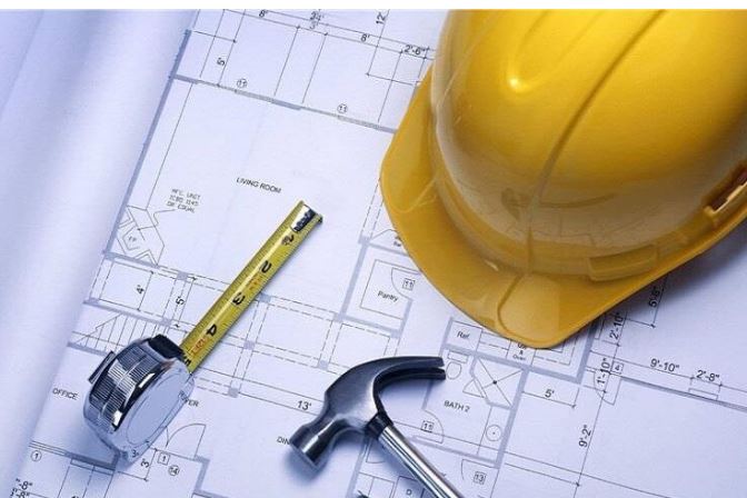 موانع پیش روی صادرکنندگان خدمات فنی و مهندسی