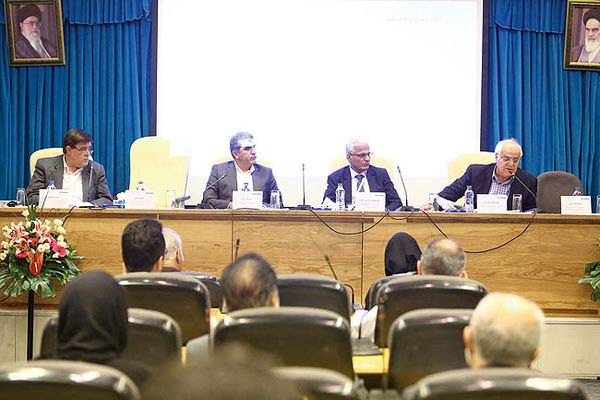 اما و اگرهای برنامه ۱۴۰۴