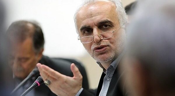 مسیر سبز مالیاتی برای مودیان خوش حساب