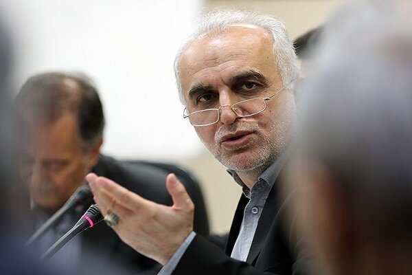 مسیر سبز مالیاتی برای مودیان خوش حساب