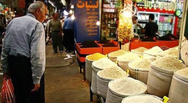 انجام بیش از ۲۶ هزار ۸۰۰ مورد بازرسی از سطح بازار