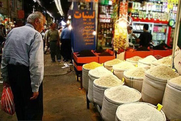 انجام بیش از ۲۶ هزار ۸۰۰ مورد بازرسی از سطح بازار