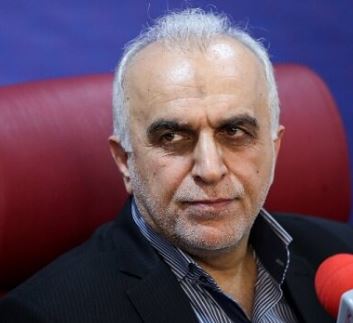 وزیر اقتصاد اعلام کرد: نرخهای پایه صادراتی ۳۰ درصد کاهش یافت