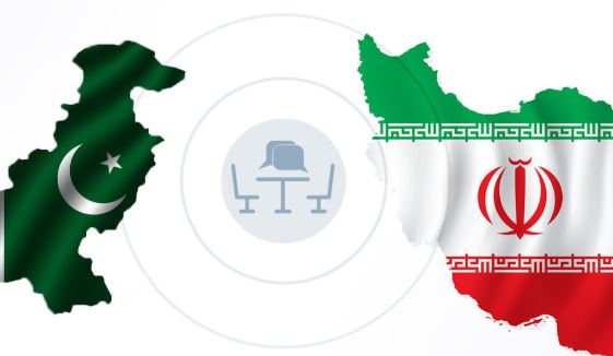 وزیر صنعت: ایران محدودیتی برای توسعه روابط با پاکستان ندارد