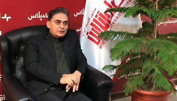 رییس کنفدراسیون صادرات در گفتوگو با اقتصادآنلاین؛ ضرورت پذیرش FATF برای توسعه تجارت خارجی/ نمیتوان یک جزیره دیوار کشیده و بدون ارتباط با جهان باشیم