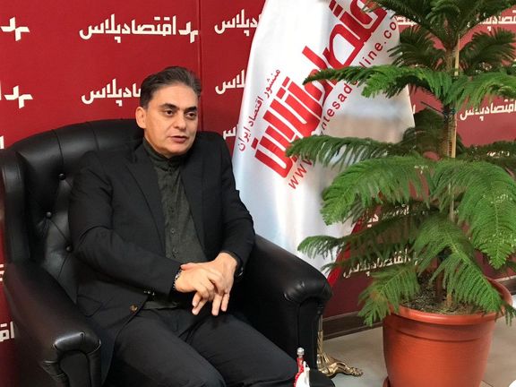 رییس کنفدراسیون صادرات در گفت‌وگو با اقتصادآنلاین؛ ضرورت پذیرش FATF برای توسعه تجارت خارجی/ نمی‌توان یک جزیره دیوار کشیده و بدون ارتباط با جهان باشیم