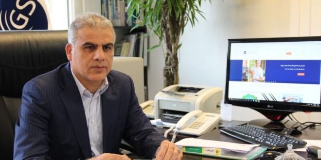 تصویب لایحهای برای تسهیل مالکیت صنعتی تولید و صادرکنندگان ایرانی