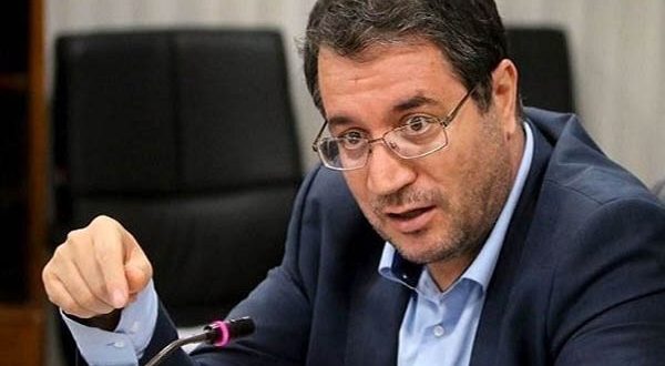 وزیر صنعت: ظرفیت برخی صنایع غیرفعال است/رتبه جهانی کسب وکار ایران مناسب نیست