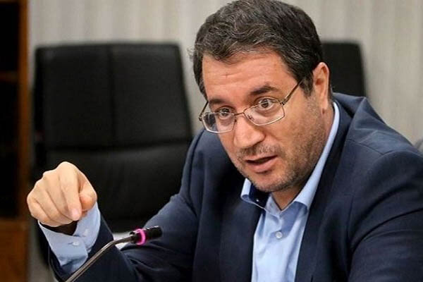 وزیر صنعت: ظرفیت برخی صنایع غیرفعال است/رتبه جهانی کسب وکار ایران مناسب نیست