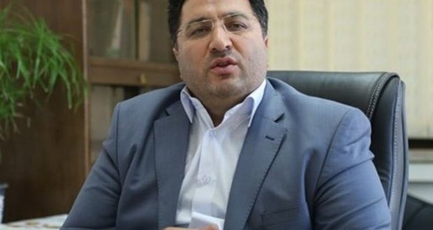 مسیر توزیع کالاهای اساسی شفاف شد/ثبت اطلاعات تمام انبارها