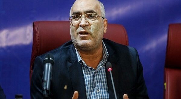 رئیس کل سازمان امور مالیاتی ابلاغ کرد: نحوه برگشت ارز حاصل از صادرات در سال ۹۹ و رفع تعهد ارزی سال ۹۸