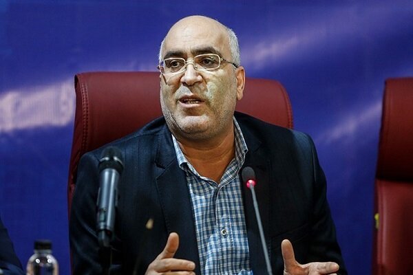 رئیس کل سازمان امور مالیاتی ابلاغ کرد: نحوه برگشت ارز حاصل از صادرات در سال ۹۹ و رفع تعهد ارزی سال ۹۸
