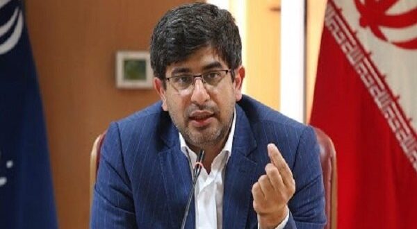 معاون وزیر صنعت اعلام کرد تدوین برش استانی، هدفگذاری برنامه سال جهش تولید