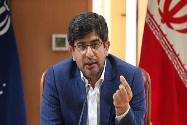 معاون وزیر صنعت اعلام کرد تدوین برش استانی، هدفگذاری برنامه سال جهش تولید