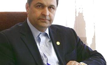 عضو هیات مدیره خانه صنعت، معدن و تجارت استان تهران: تلاش مدرس خیابانی در تنظیم بازار ستودنی است