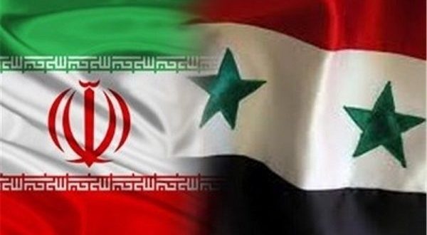 رئیس کل سازمان توسعه تجارت: روابط تجاری با سوریه تقویت می شود