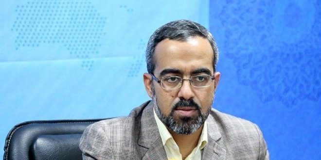 کمیسیون صنایع مجلس، طرح عرضه خودرو در بورس را بررسی کرد