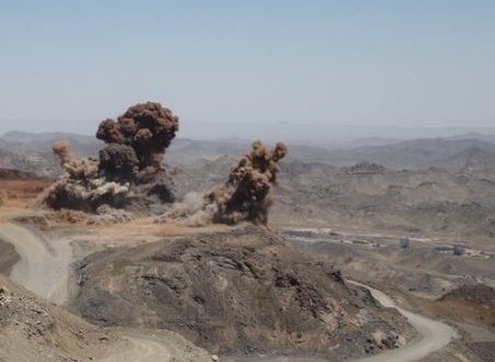معاون وزیر صنعت: ۶ میلیارد دلار به ارزش ذخایر معدنی کشور افزوده شد