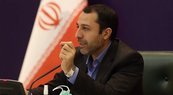 رئیس کل بانک مرکزی: بانک مرکزی ارز مورد نیاز واردات خودرو را تامین می کند