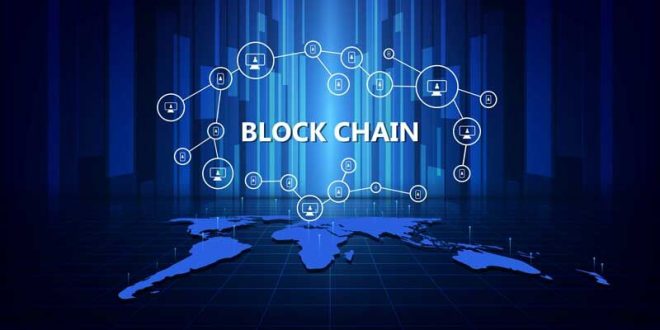 مدیرکل دفتر خدمات کسب و کار وزارت صمت: متاورس و بلاکچین، پیش نیازهای صادرات را متحول کرده است