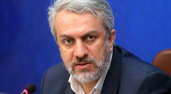 رشد ۱۰۰ درصدی تولید ماشین آلات معدنی در کشور