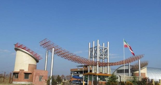 راه اندازی مرکز تجاری در کشورهای حوزه آسیای میانه، قفقاز و روسیه