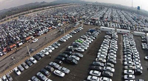 قیمتهای جدید خودرو امروز ابلاغ میشود