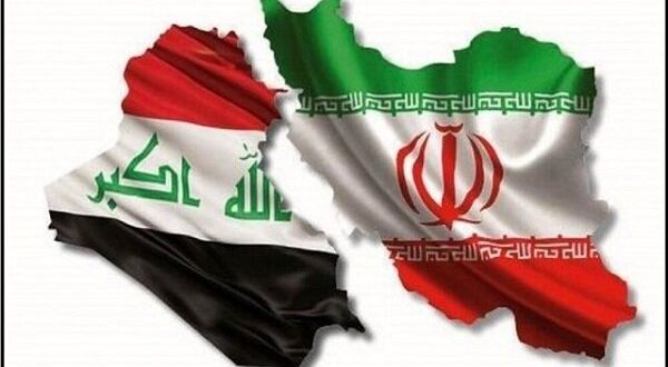 صادرات ۱۰ میلیارد دلاری ایران به عراق/ رکورد شکسته شد