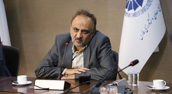 صنعت خودروسازی هوشمند می شود/ تولید خودروهای پاک و الکتریکی