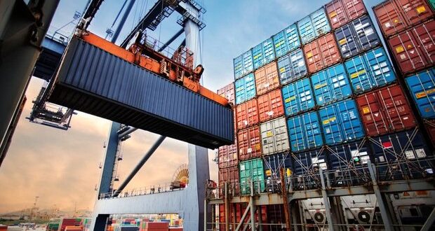 فراخوان گمرک برای شرکت های متقاضی تسهیلات فعالان اقتصادی برگزیده