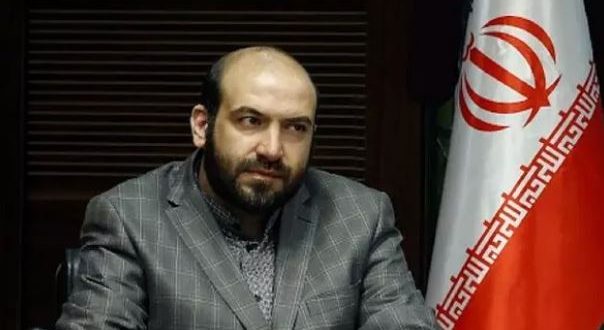 انحصار اعطای نشان حلال به ایران محول شد