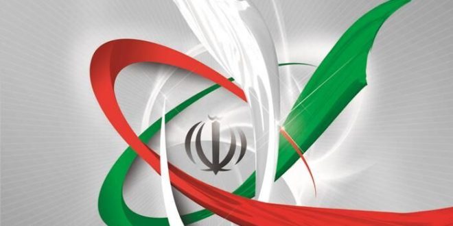 ۳ استاندارد ملی در حوزه انرژی هستهای به تصویب رسید