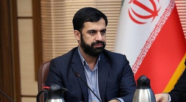 قائم مقام وزیر جهاد کشاورزی خبر داد؛ مکانیسم تهاتر برای واردات کالاهای مصرفی بخش کشاورزی