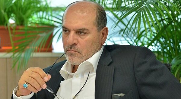 پارسال ۱۲۷ میلیارد دلار یارانه پنهان انرژی پرداخت شد