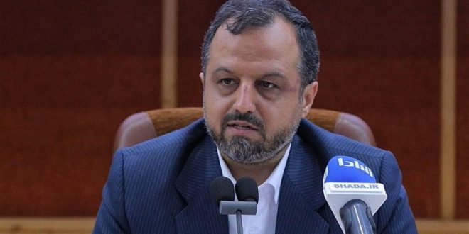 تامین مالی ۵۰۰ هزار میلیارد تومانی از بازار سرمایه تا پایان سال