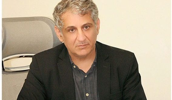 مهندس محمدرضا مرتضوی، رییس هیأت مدیره کانون انجمن‌های صنایع غذایی ‌در گفت‌و‌گو با «اقتصادسبز» مطرح کرد: کاهش 30 درصدی هزینه تامین غلات با حضور به هنگام در بازار جهانی