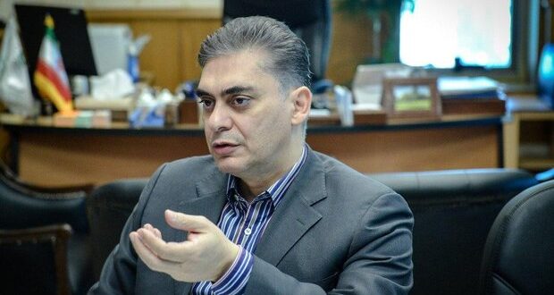 اولین واکنش­ بخش ­خصوصی به معامله ارز در مرکز مبادله از فردا