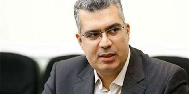 استقبال ۱۱۰ کشور از نمایشگاه ایراناکسپو ۲۰۲۵