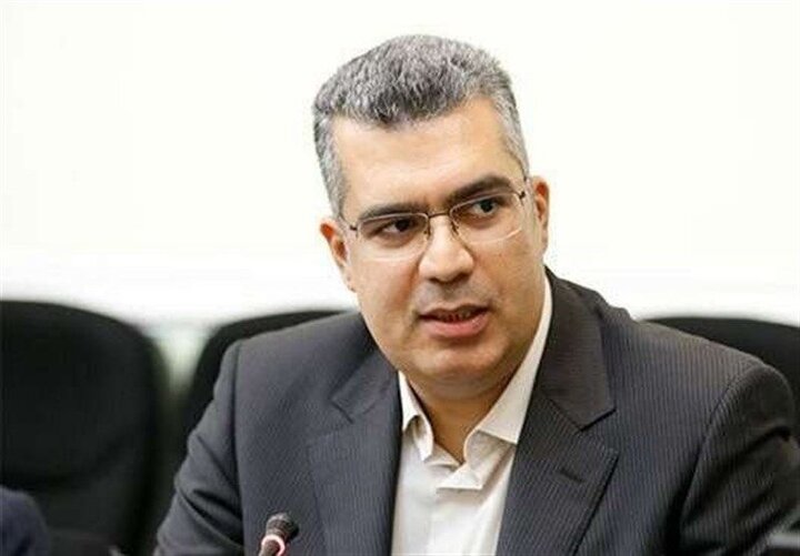 استقبال ۱۱۰ کشور از نمایشگاه ایران‌اکسپو ۲۰۲۵