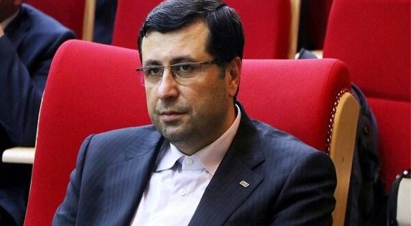 برنامههای بزرگداشت روز ملی صنعت و معدن اعلام شد