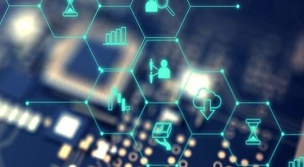 سیاستگذاری و نظارت بر معاملات آنلاین طلا در دستور کار