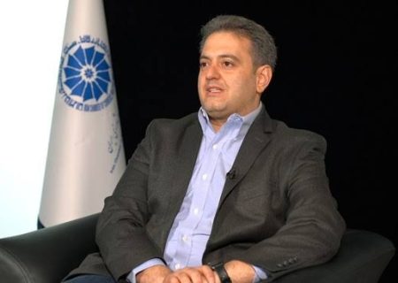 پیامدهای زیست‌محیطی جنگ و تاب‌آوری اقتصادی