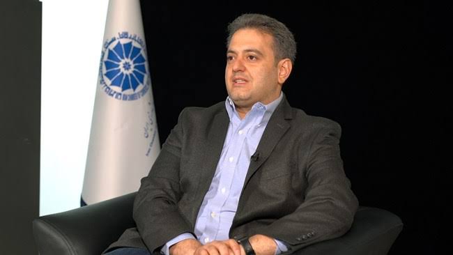پیامدهای زیستمحیطی جنگ و تابآوری اقتصادی