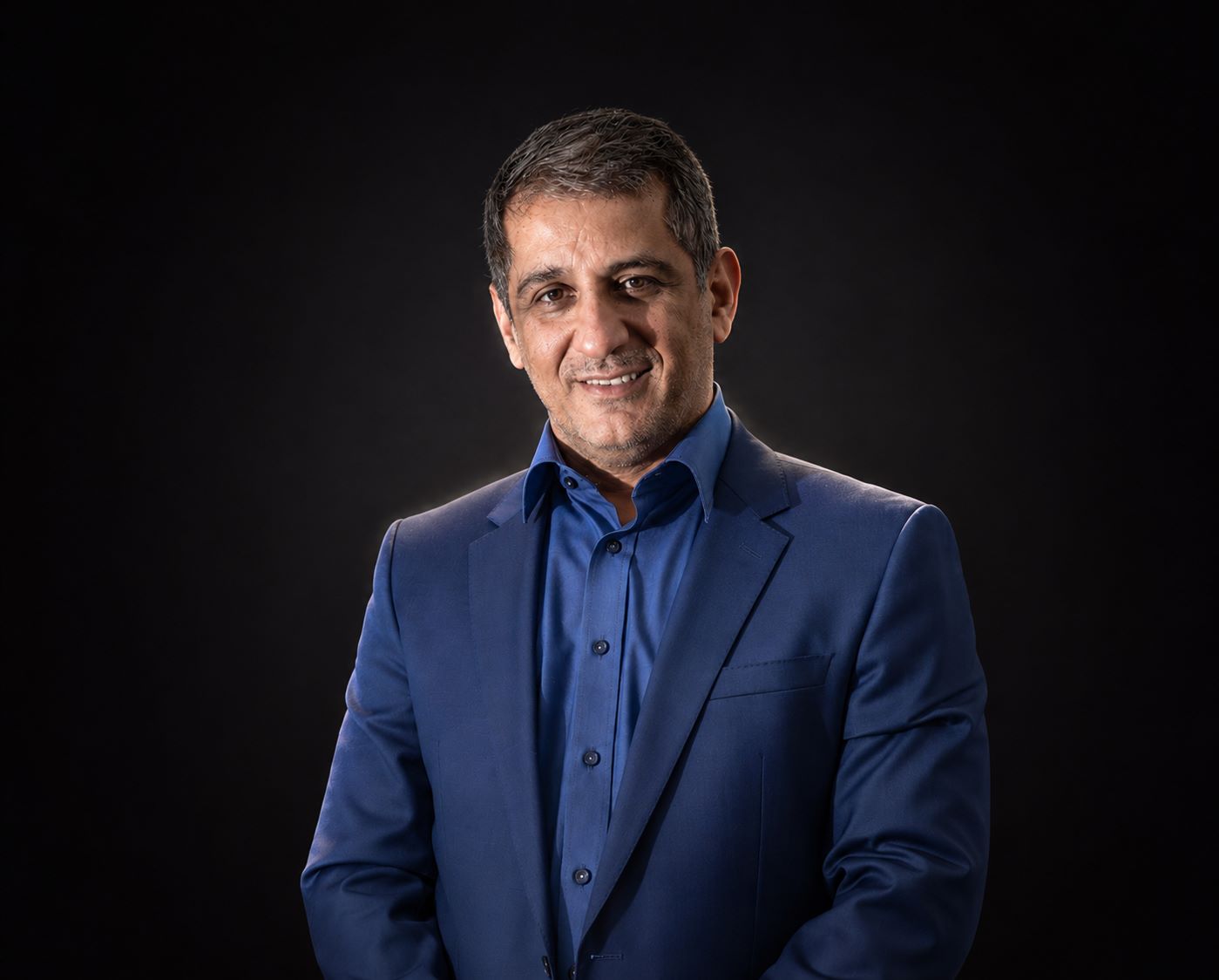 سید محمدرضا مرتضوی